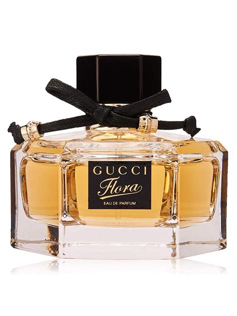 fragrantica gucci flora